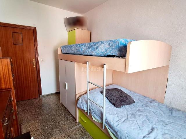 Piso en venta en Córdoba, Sta. Marina San Andrés San Pablo San Lorenzo. VIVIENDA JUNTO A SAN LORENZO !. Pisos.
