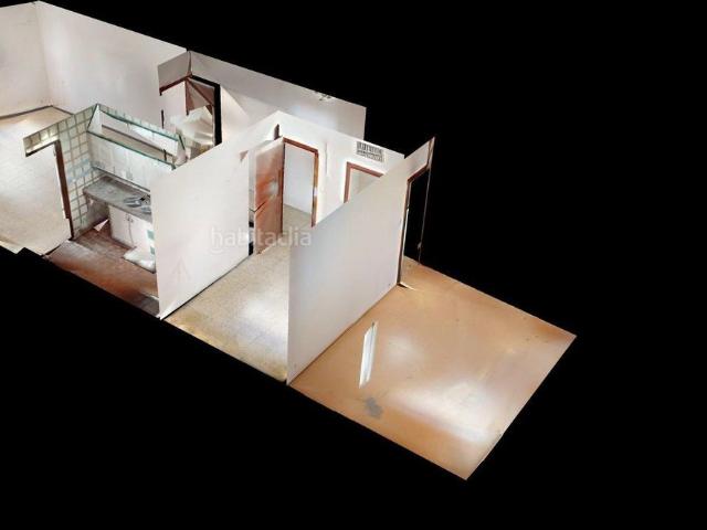 Piso en venta en Córdoba, Sta. Marina San Andrés San Pablo San Lorenzo. Excelente oportunidad en San Lorenzo, a un paso del centro. Pisos.