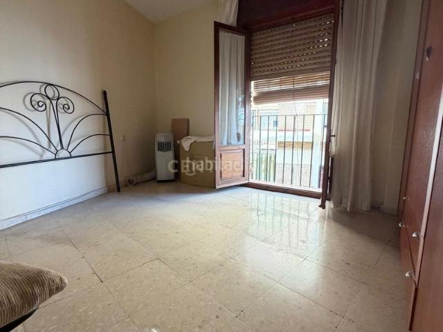 Piso en venta en Córdoba, Sta. Marina San Andrés San Pablo San Lorenzo. Oportunidad en Córdoba Piso de 3 Habitaciones en Recuperación. Pisos.