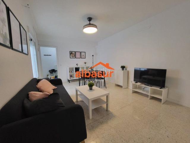 Piso en venta en Córdoba, Sta. Marina San Andrés San Pablo San Lorenzo. OPORTUNIDAD EN EL REALEJO. PISO EN EXCLUSIVA. Pisos.