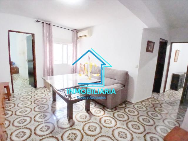 Piso en venta en Córdoba, Sta. Marina San Andrés San Pablo San Lorenzo. OPORTUNIDAD SAN AGUSTIN JUNTO A OLLERIAS. Pisos.