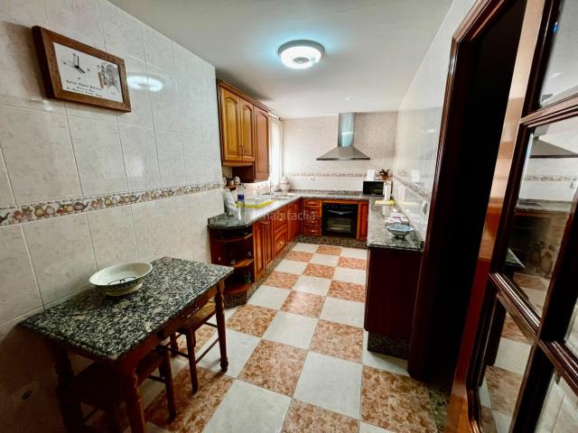 Piso en venta en Córdoba, Sta. Marina San Andrés San Pablo San Lorenzo. Piso con ascensor. Pisos.