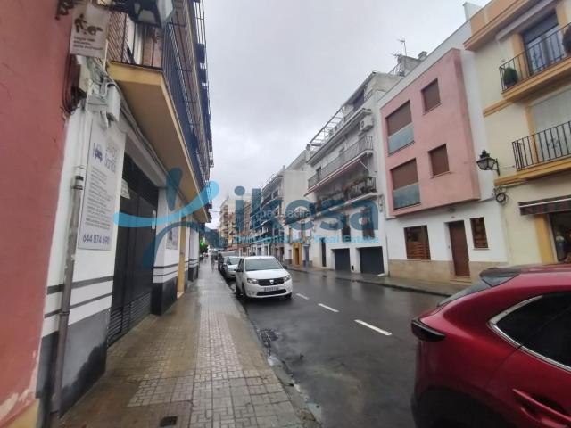 Piso en venta en Córdoba, Sta. Marina San Andrés San Pablo San Lorenzo. Piso en CDR sin posesión no visitable en Córdoba. Pisos.