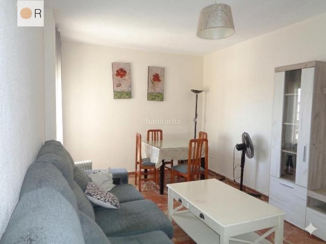 Piso en venta en Córdoba, Sta. Marina San Andrés San Pablo San Lorenzo. Piso en la Avda Barcelona con ascensorl. Pisos.