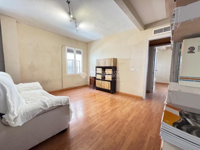 Piso en venta en Córdoba, Sta. Marina San Andrés San Pablo San Lorenzo. Piso en venta en Cordoba. Pisos.