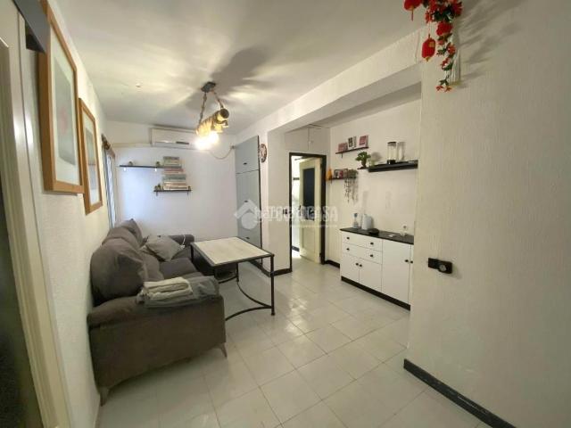 Piso en venta en Córdoba, Sta. Marina San Andrés San Pablo San Lorenzo. Piso en venta en Cordoba. Pisos.