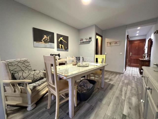 Piso en venta en Córdoba, Sta. Marina San Andrés San Pablo San Lorenzo. Piso en venta en Cordoba. Pisos.