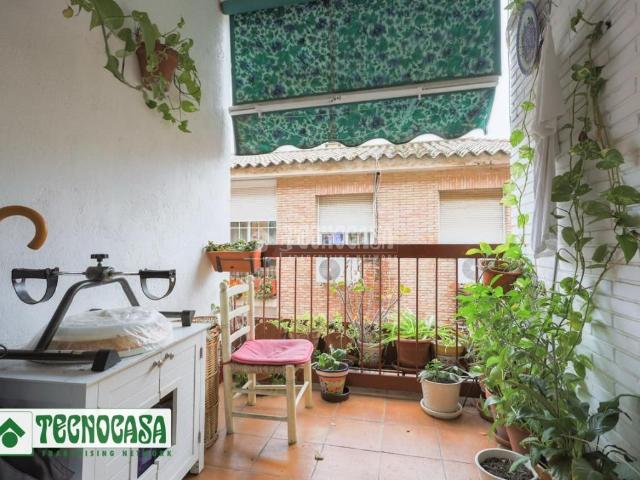 Piso en venta en Córdoba, Sta. Marina San Andrés San Pablo San Lorenzo. Piso en venta en Cordoba. Pisos.