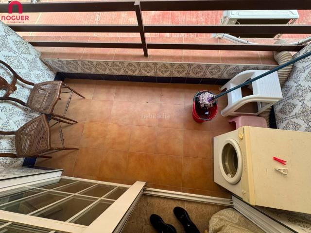 Piso en venta en Córdoba, Sta. Marina San Andrés San Pablo San Lorenzo. PISO EN VENTA EN LA AV. BARCELONA LUMINOSO AMPLIO CON OPCION A COCHERA. Pisos.