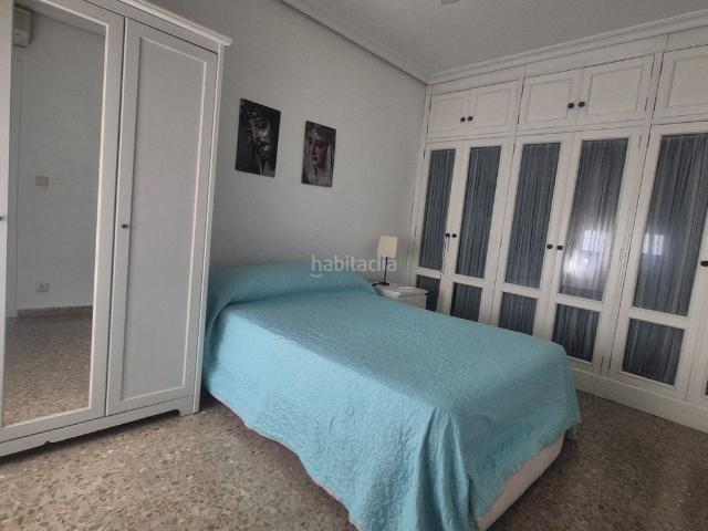 Piso en venta en Córdoba, Sta. Marina San Andrés San Pablo San Lorenzo. Piso frente a Salesianos con ascensor. Pisos.