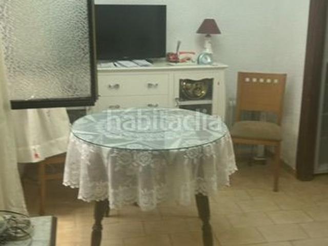Piso en venta en Córdoba, Sta. Marina San Andrés San Pablo San Lorenzo. PISO JUNTO IGLESIA DE SAN LORENZO. Pisos.