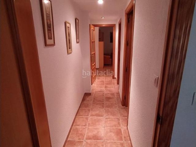 Piso en venta en Córdoba, Sta. Marina San Andrés San Pablo San Lorenzo. Piso reformado en zona de Santa Marina amueblado!. Pisos.