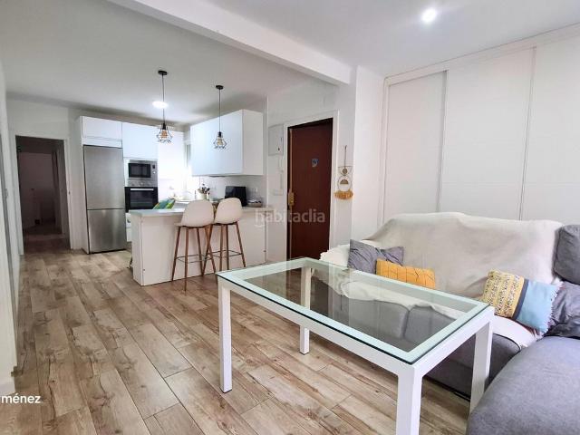 Piso en venta en Córdoba, Sta. Marina San Andrés San Pablo San Lorenzo. ? Piso reformado integralmente en 2021 en Córdoba capital ¡Listo para entrar a vivir!. Pisos.
