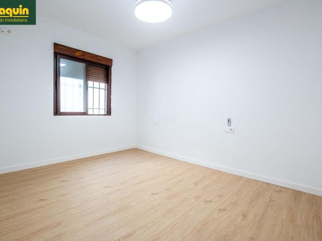 Piso en venta en Córdoba, Sta. Marina San Andrés San Pablo San Lorenzo. Piso totalmente reformado junto a San Agustín. Pisos.