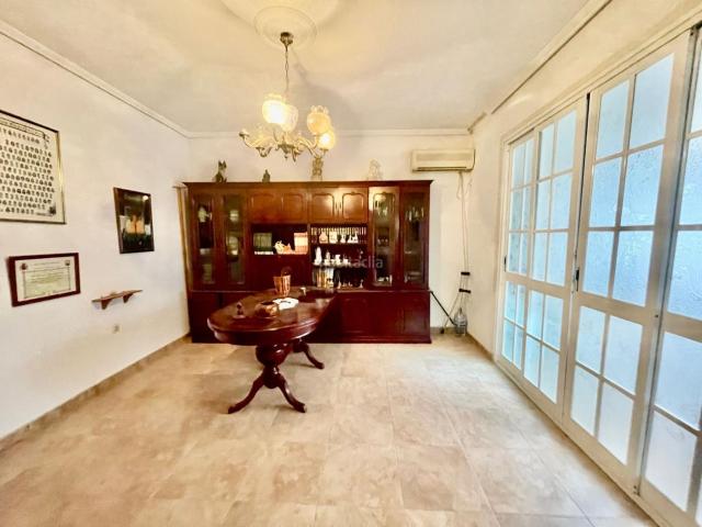 Piso en venta en Córdoba, Sta. Marina San Andrés San Pablo San Lorenzo. Pisos.