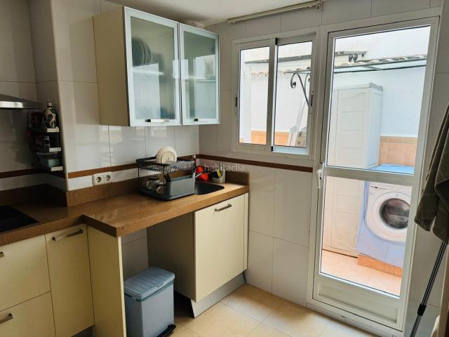 Piso en venta en Córdoba, Sta. Marina San Andrés San Pablo San Lorenzo. Pisos.