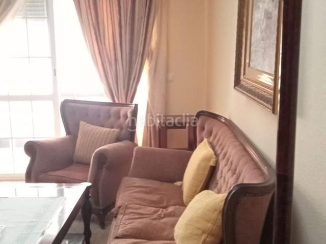 Piso en venta en Córdoba, Sta. Marina San Andrés San Pablo San Lorenzo. Pisos.
