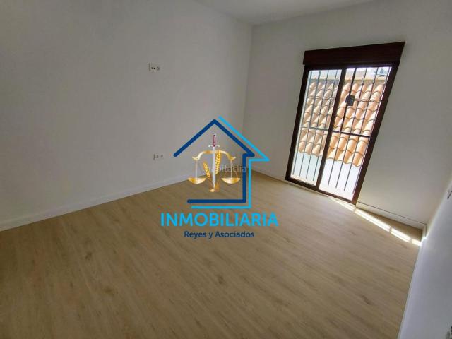 Piso en venta en Córdoba, Sta. Marina San Andrés San Pablo San Lorenzo. REFORMA A ESTRENAR. Pisos.