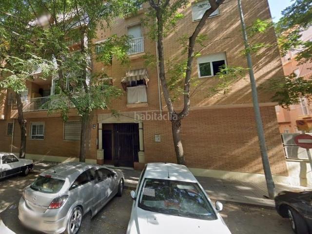 Piso en venta en Córdoba, Poniente Norte Miralbaida Parque Azahara. VENTA DE PISO EN ZONA PALMERAS CÓRDOBA. Pisos.