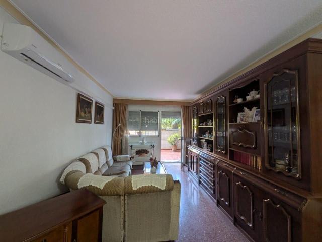 Piso en venta en Córdoba, Poniente Norte Miralbaida Parque Azahara. Amplio piso en planta baja en Parque Azahara!. Pisos.
