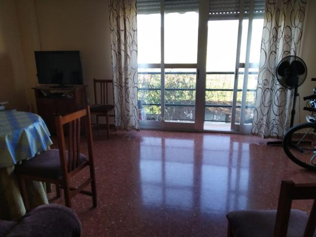 Piso en venta en Córdoba, Poniente Norte Miralbaida Parque Azahara. Miralbaida!. Pisos.