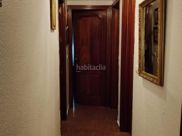 Piso en venta en Córdoba, Poniente Norte Miralbaida Parque Azahara. PISO BAJO EN VENTA CON TERRAZA Y PATIO EN LA ZONA DE PARQUE AZAHARA. Pisos.
