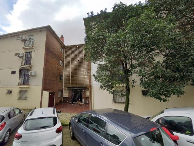 Piso en venta en Córdoba, Poniente Norte Miralbaida Parque Azahara. Pisos.