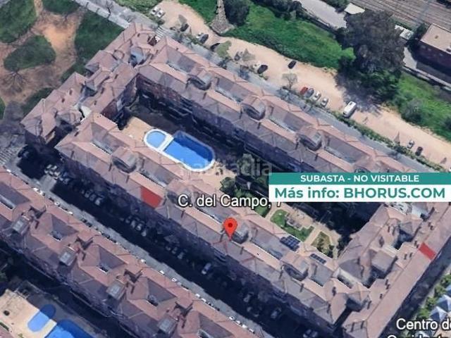 Piso en venta en Córdoba, Poniente Norte Miralbaida Parque Azahara. Pisos.