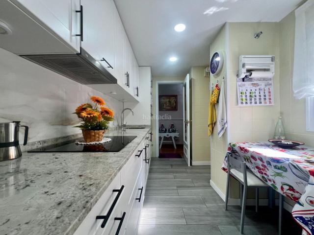 Piso en venta en Córdoba, Poniente Norte Miralbaida Parque Azahara. PRECIOSA VIVIENDA EN PARQUE AZAHARA, MUY LUMINOSA!. Pisos.