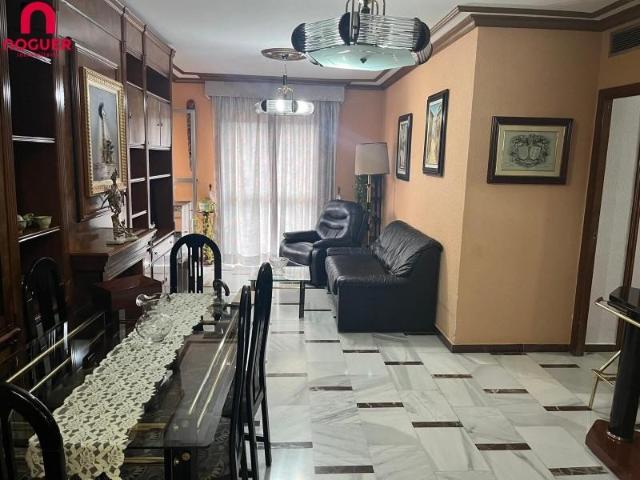 Piso en venta en Córdoba, Parque Cruz Conde
