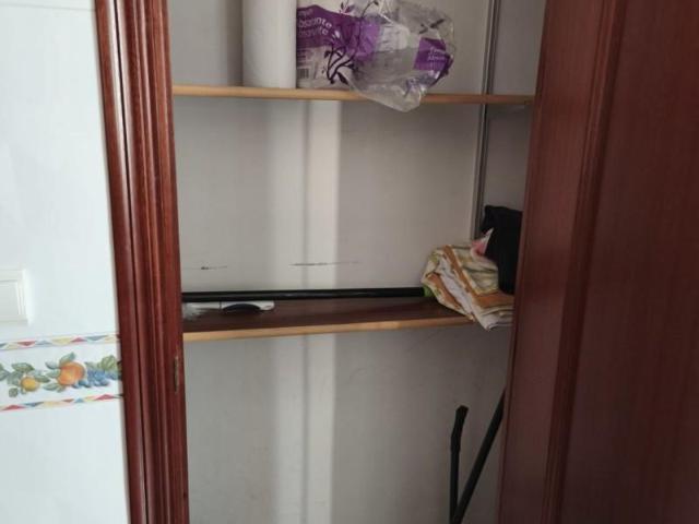 Piso en venta en Córdoba, Parque Cruz Conde