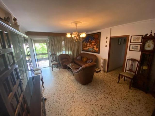 Piso en venta en Córdoba, Parque Cruz Conde