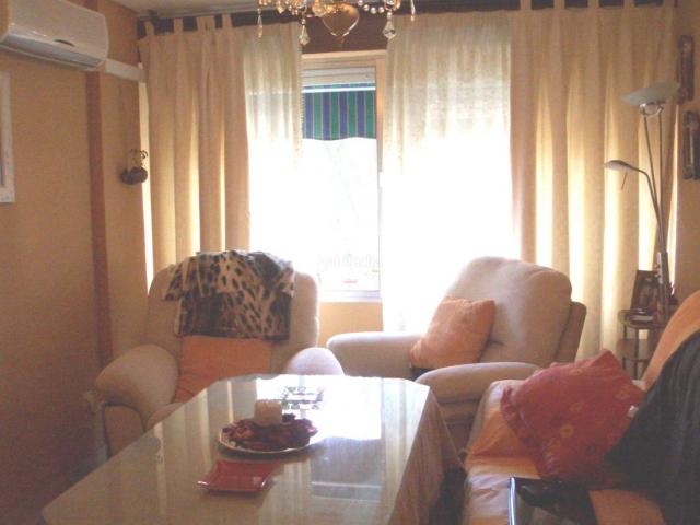 Piso en venta en Córdoba, Parque Figueroa. PISO EN PARQUE FIGUEROA PARA USO O INVERSIÓN. Pisos.