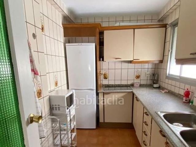 Piso en venta en Córdoba, Parque Figueroa. PISO FIGUEROA CON ASCENSOR Y EXTERIOR. Pisos.