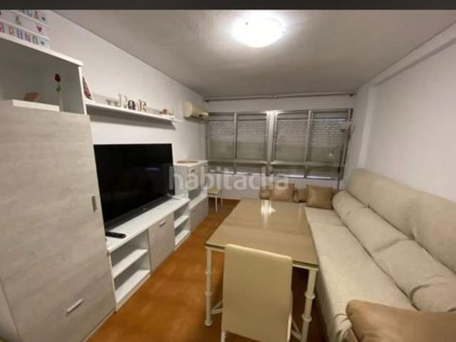 Piso en venta en Córdoba, Parque Figueroa. Pisos.