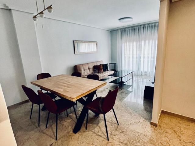 Piso en venta en Córdoba, Tablero Bajo Arruzafilla. Magnifico piso en Cañito Bazán !. Pisos.