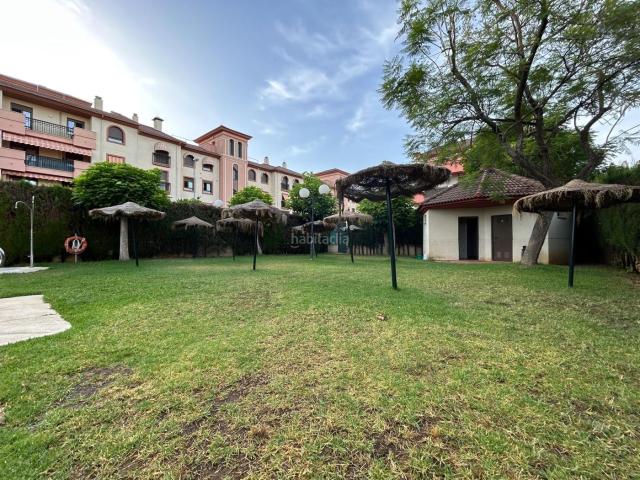 Piso en venta en Córdoba, Tablero Bajo Arruzafilla. A. ESPECTACULAR PISO EXTERIOR CON COCHERA, TRASTERO Y PISCINA COMUNITARIA. Pisos.