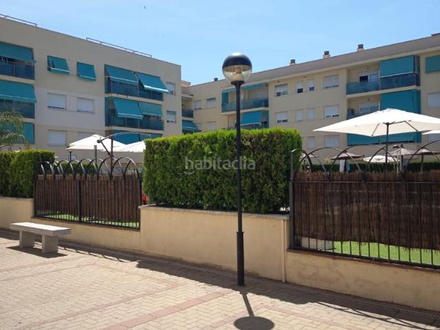 Piso en venta en Córdoba, Tablero Bajo Arruzafilla. ? AMPLIO PISO EN CARREFOUR SIERRA CON PISCINA, GARAJE Y TRASTERO. Pisos.