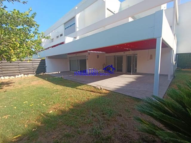 Piso en venta en Córdoba, Tablero Bajo Arruzafilla. CórdobaPiso. Pisos.