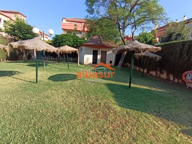 Piso en venta en Córdoba, Tablero Bajo Arruzafilla. Excelente piso en El Tablero Bajo, Córdoba. Pisos.