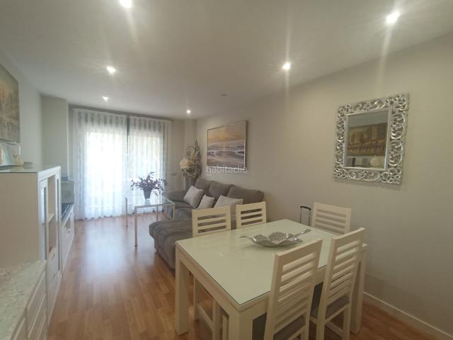 Piso en venta en Córdoba, Tablero Bajo Arruzafilla. EXCLUSIVA VIVIENDA EN SANTA MARÍA DE TRASIERRA DOS VIVIENDAS UNIDAS, ESPACIO ÚNICO PARA GRANDES FAMILIAS. Pisos.
