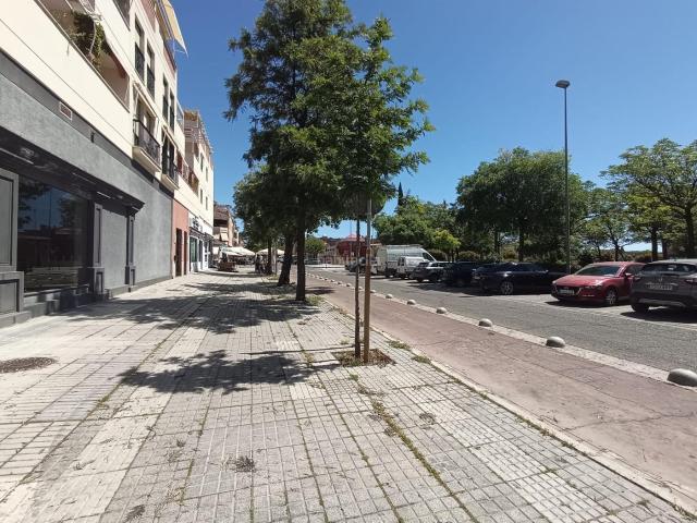 Piso en venta en Córdoba, Tablero Bajo Arruzafilla. ESPECTACULAR PISO EN EL TABLERO. Pisos.