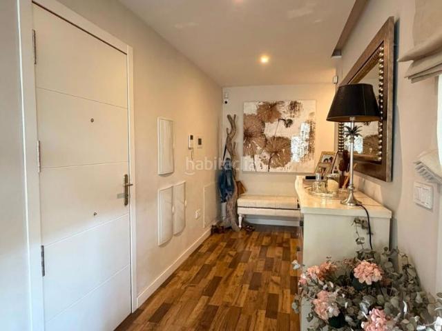 Piso en venta en Córdoba, Tablero Bajo Arruzafilla. FANTÁSTICO PISO EN EL PATRIARCA. Pisos.