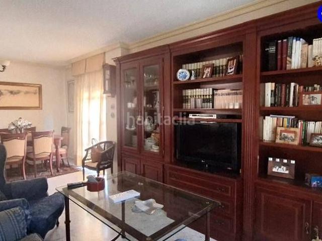 Piso en venta en Córdoba, Tablero Bajo Arruzafilla. Residencial Carrefour Sierra. Zonas Comunes y Piscina. Pisos.