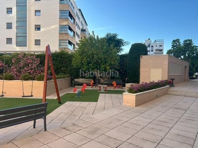 Piso en venta en Córdoba, Tablero Bajo Arruzafilla. VIVIENDA EN CAÑITO BAZAN. Pisos.