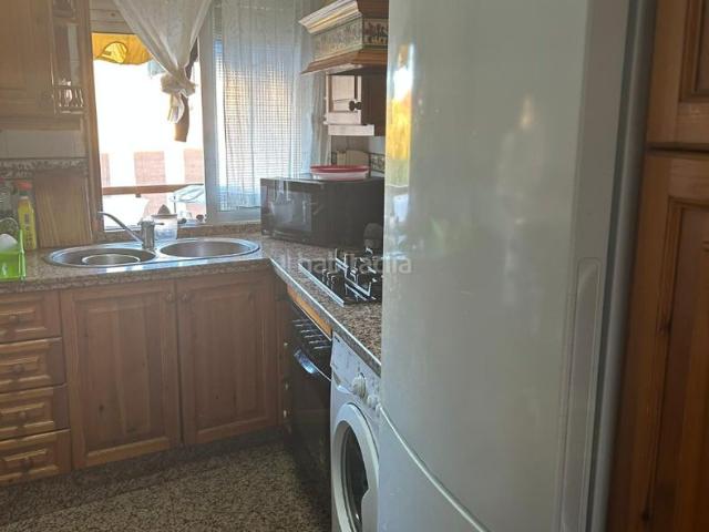Piso en venta en Córdoba, Tablero Bajo Arruzafilla. ¿ Y SI FUERA EL PISO QUE ESTAS BUSCANDO?. Pisos.