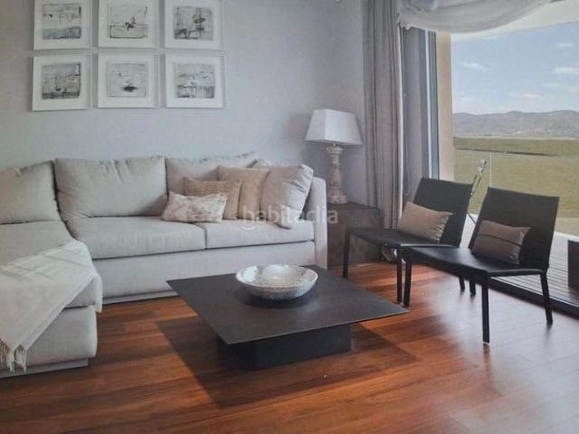 Piso en venta en Córdoba, Tablero Bajo Arruzafilla. ¿ Y SI FUERA EL PISO QUE ESTAS BUSCANDO?. Pisos.