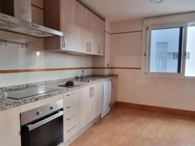 Piso en venta en Córdoba, Vial Norte
