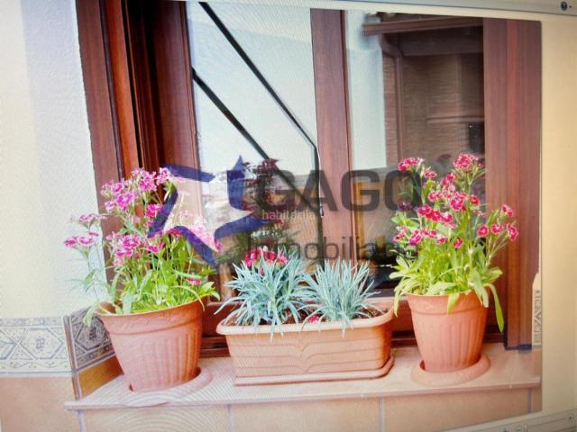 Piso en venta en Córdoba, Villarrubia. Pisos.
