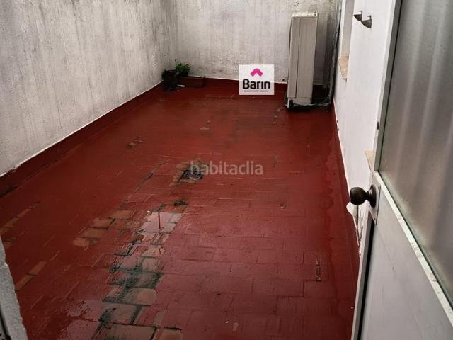 Piso en venta en Córdoba, Villarrubia. Vivienda en 1º planta de una casa independiente en Villarrubia. Pisos.